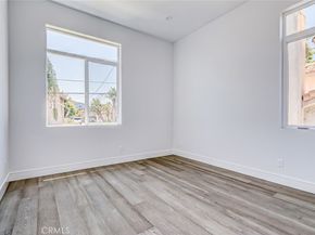 2321 Clark Lane A, Redondo Beach CA 90278