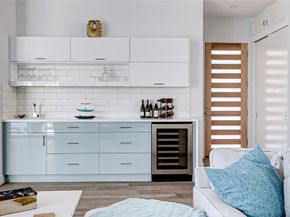 2321 Clark Lane A, Redondo Beach CA 90278