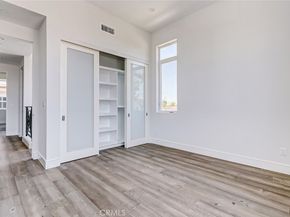 2321 Clark Lane A, Redondo Beach CA 90278
