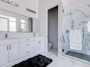 2321 Clark Lane A, Redondo Beach CA 90278