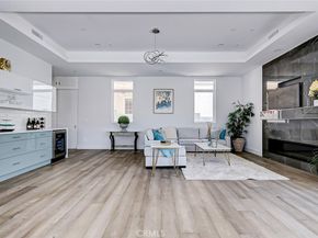 2321 Clark Lane A, Redondo Beach CA 90278