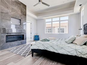 2321 Clark Lane A, Redondo Beach CA 90278