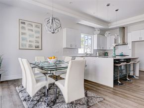 2321 Clark Lane A, Redondo Beach CA 90278