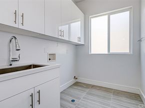 2321 Clark Lane A, Redondo Beach CA 90278