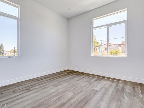 2321 Clark Lane A, Redondo Beach CA 90278