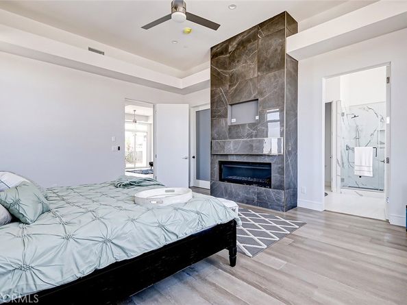2321 Clark Lane A, Redondo Beach CA 90278