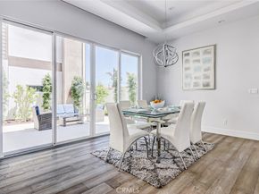 2321 Clark Lane A, Redondo Beach CA 90278