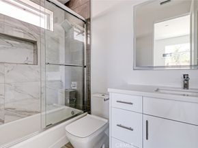 2321 Clark Lane A, Redondo Beach CA 90278