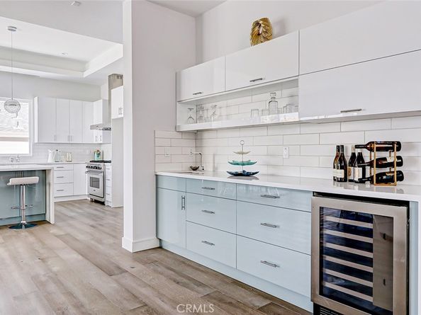 2321 Clark Lane A, Redondo Beach CA 90278