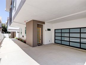 2321 Clark Lane A, Redondo Beach CA 90278