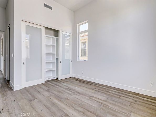 2321 Clark Lane A, Redondo Beach CA 90278