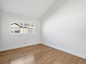 208 S Catalina Avenue C, Redondo Beach CA 90277