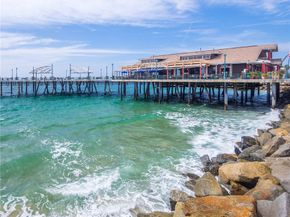 208 S Catalina Avenue C, Redondo Beach CA 90277