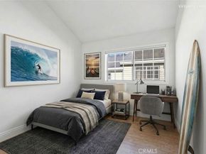 208 S Catalina Avenue C, Redondo Beach CA 90277