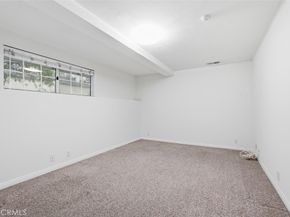 208 S Catalina Avenue C, Redondo Beach CA 90277