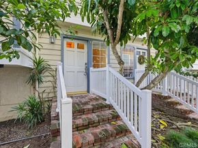 208 S Catalina Avenue C, Redondo Beach CA 90277