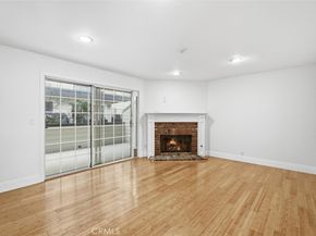 208 S Catalina Avenue C, Redondo Beach CA 90277