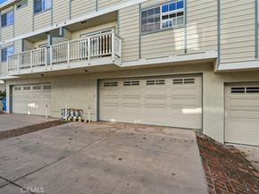 208 S Catalina Avenue C, Redondo Beach CA 90277