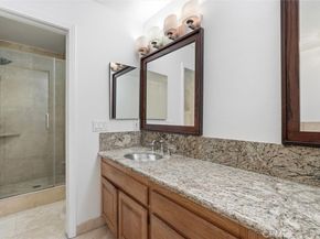 208 S Catalina Avenue C, Redondo Beach CA 90277