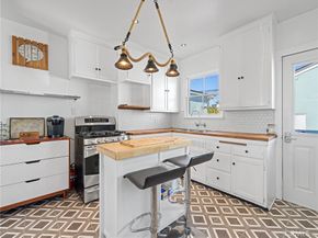 5335 E Harco, Long Beach CA 90808