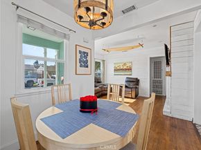 5335 E Harco, Long Beach CA 90808