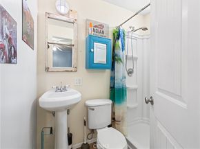 5335 E Harco, Long Beach CA 90808