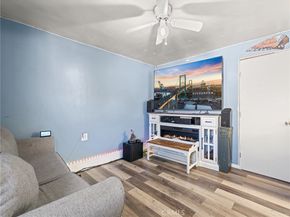 5335 E Harco, Long Beach CA 90808