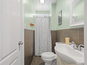 5335 E Harco, Long Beach CA 90808