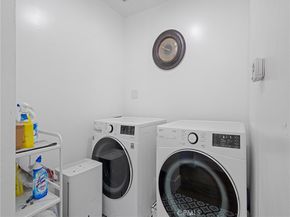 5335 E Harco, Long Beach CA 90808