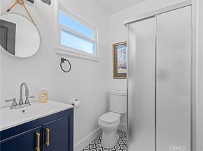 5335 E Harco, Long Beach CA 90808