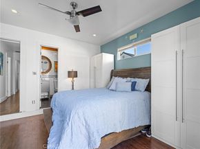 5335 E Harco, Long Beach CA 90808