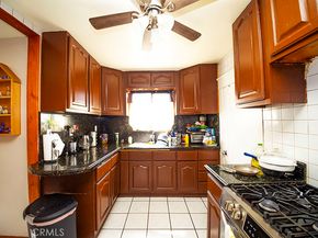 2742 Olive Street, Huntington Park CA 90255