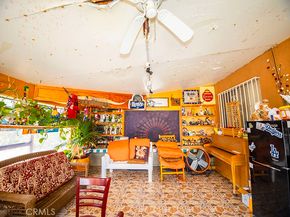 2742 Olive Street, Huntington Park CA 90255