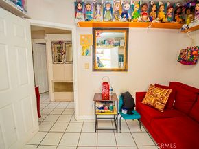 2742 Olive Street, Huntington Park CA 90255