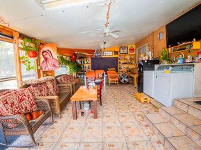 2742 Olive Street, Huntington Park CA 90255