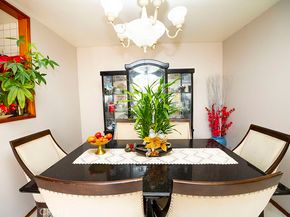 2742 Olive Street, Huntington Park CA 90255