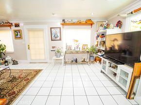 2742 Olive Street, Huntington Park CA 90255