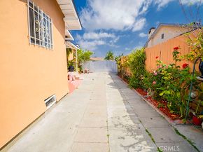 2742 Olive Street, Huntington Park CA 90255