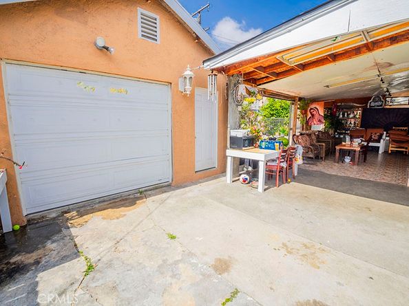 2742 Olive Street, Huntington Park CA 90255