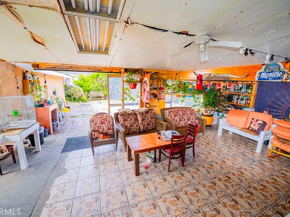 2742 Olive Street, Huntington Park CA 90255