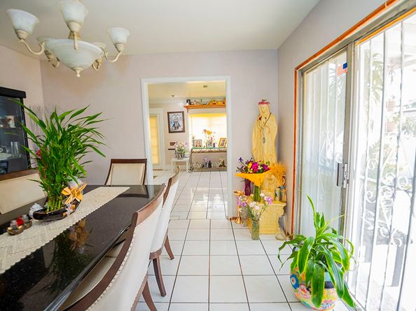 2742 Olive Street, Huntington Park CA 90255