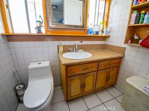 2742 Olive Street, Huntington Park CA 90255
