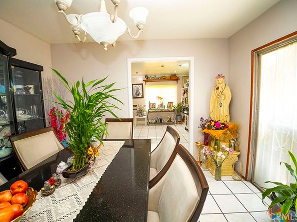 2742 Olive Street, Huntington Park CA 90255