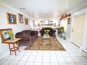 2742 Olive Street, Huntington Park CA 90255