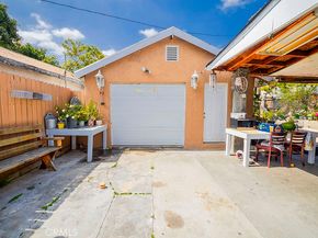 2742 Olive Street, Huntington Park CA 90255