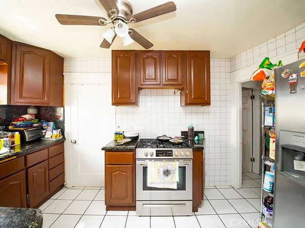 2742 Olive Street, Huntington Park CA 90255
