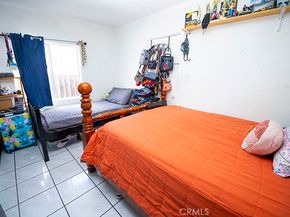 2742 Olive Street, Huntington Park CA 90255
