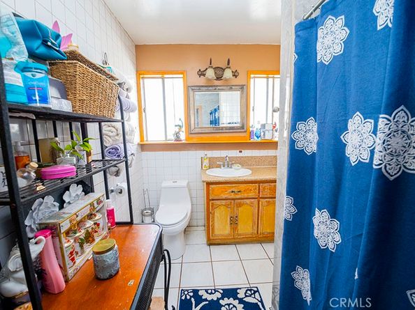 2742 Olive Street, Huntington Park CA 90255