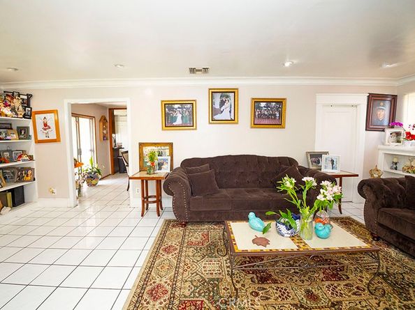 2742 Olive Street, Huntington Park CA 90255