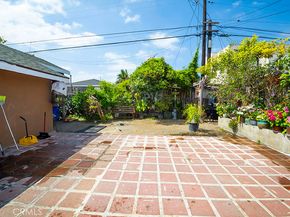 2742 Olive Street, Huntington Park CA 90255